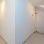 Beachside Attico 3 Bed 2 Bath 公寓