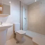 Beachside Attico 3 Bed 2 Bath 公寓 *
