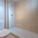 Beachside Attico 3 Bed 2 Bath * 坎佩略